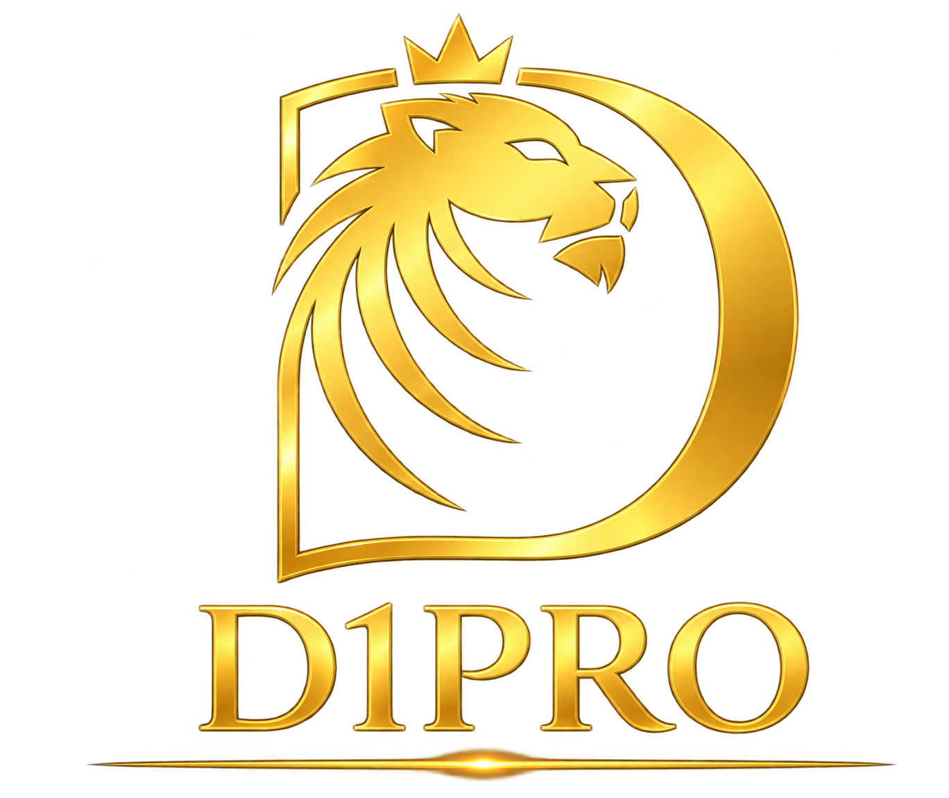 D1PRO