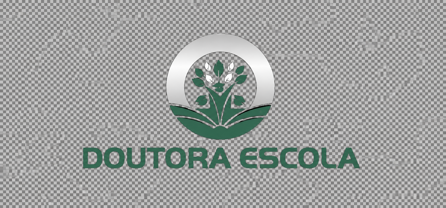 Doutora Escola