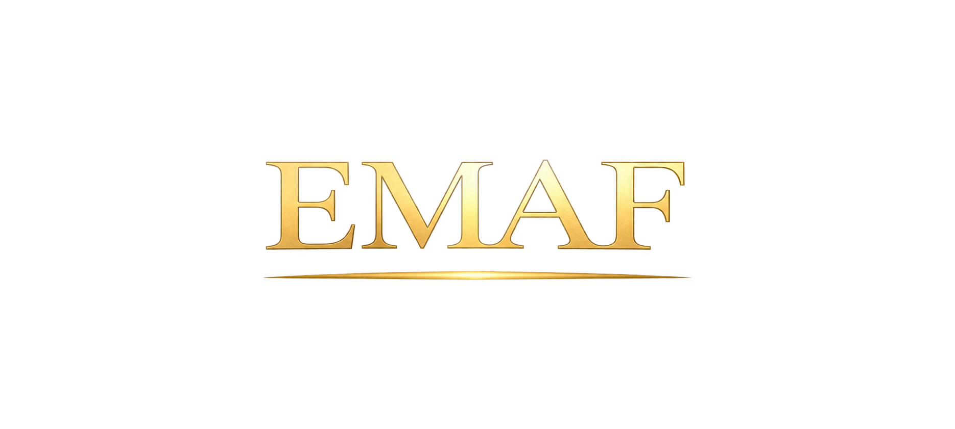 EMAF