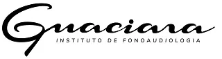 Guaciara Instituto