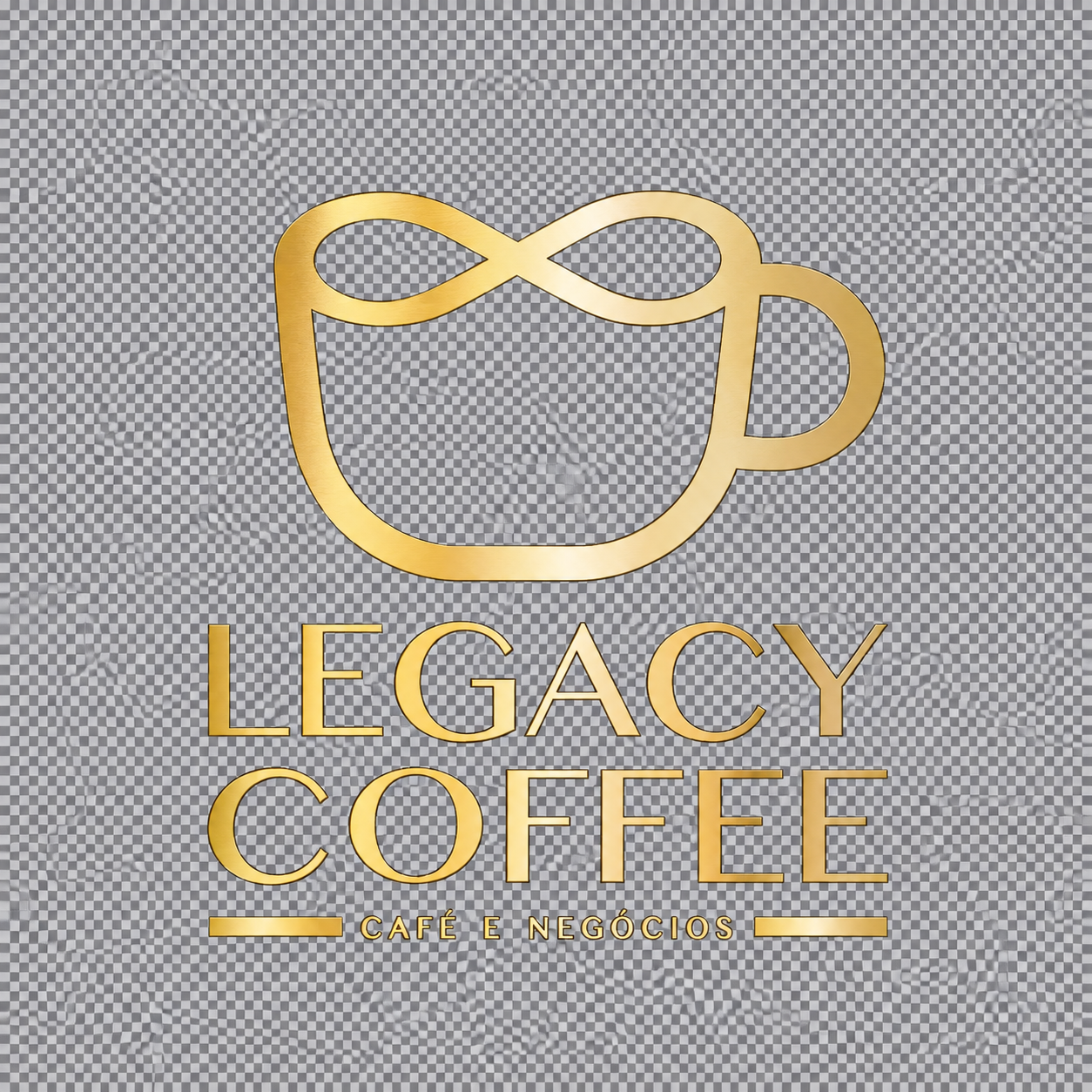Legacy Coffee
