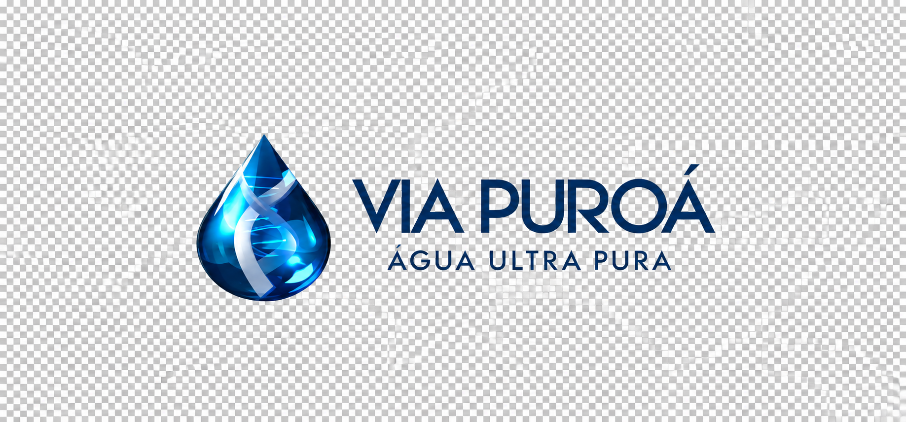 Puroá